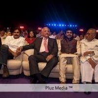 Ram Charan Teja engagement with Upasana Kamineni - Pictures | Picture 133808